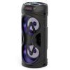 akai abts 530bt ig393508