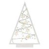 led dekorace svitici stromecek s ozdobami ig449657