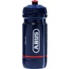 Láhev na kolo ABUS ELITE 600ml