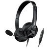 genius headset hs 235u ai ien566416