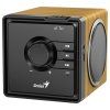 genius repro sp 916bt ien566420