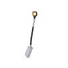 fiskars xact ryc spicaty 120cm ien566424