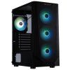bitfenix c60 negro ien566466