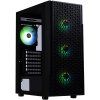 bitfenix proton frgb ien566468