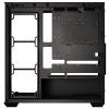 bitfenix ceto cube obr galerie big ies94745801