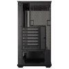 bitfenix ceto cube obr galerie big ies94745804