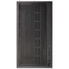 bitfenix ceto cube obr galerie big ies94745799