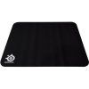 steelseries qck medium ien42766