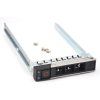 dell ramecek dxd9h ien309114