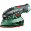 bosch easysander 12 0 603 976 909 ien370553