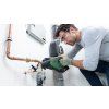 bosch advancedrecip 18 0 603 3b2 403 image1 big ies41827955