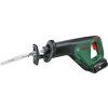 bosch advancedrecip 18 0 603 3b2 403 ien371318