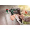 bosch universalimpact 800 0 603 131 120 image1 big ies41638189