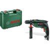 bosch universalimpact 800 0 603 131 120 ien371333