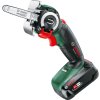 Bosch AdvancedCut 18 NanoBlade (0.603.3D5.101)