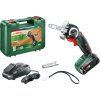 bosch advancedcut 18 nanoblade 0 603 3d5 101 ien372524
