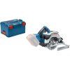 bosch gks 18v 57 g professional 0 601 6a2 101 ien372718