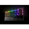 steelseries apex 5 us image1 big ies60645820