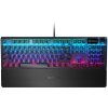 steelseries apex 5 us ien409846
