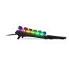 steelseries apex 5 us image1 big ies60645807