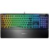 steelseries apex 3 us ien416056