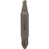 bosch oboustranny bit 2 607 001 738 ien424196
