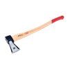 sekera s klinem standard 2000 g juco enpro ig458302
