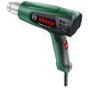 bosch easyheat 500 0 603 2a6 020 ien467682