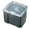 bosch maly systembox na prislusenstvi 1 600 a01 6cu ien467699