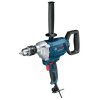 Bosch GBM 1600 RE Professional (0.601.1B0.000)