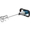 bosch grw 18 2 e professional 0 601 1a8 000 ien469786