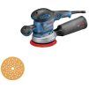 bosch gex 40 150 professional 0 601 37b 202 ien469875