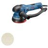 bosch get 55 125 professional 0 601 257 000 ien469880
