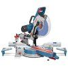 bosch gcm 12 sde professional 0 601 b23 100 ien469906