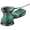 bosch pex 220 a 0 603 378 000 ien492770