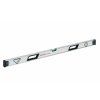bosch vodovaha 120cm 1 600 a01 6br ien493151