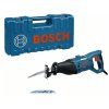 bosch gsa 1100 e 0 601 64c 800 ien496670