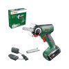 bosch universalcut 18v 65 nanoblade 0 603 3d5 202 image1 big ies75210700