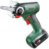 Bosch UniversalCut 18V-65 NanoBlade (0.603.3D5.202)