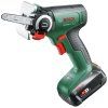 bosch universalcut 18v 65 nanoblade 0 603 3d5 202 ien503148