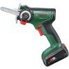 bosch universalcut 18v 65 nanoblade 0 603 3d5 202 image1 big ies75210697