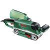 bosch pbs 75 a 0 603 2a1 000 ien506651