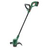 Bosch EasyGrassCut 18V-26 (1x2,5 Ah) (0.600.8C1.C03)