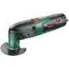 bosch pmf 220 ce 0 603 102 000 ien506644