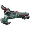 bosch advancedmulti 18 set 1x2 5 ah 0 603 104 001 ien506649