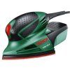 bosch psm 100 a 0 603 3b7 000 ien506661
