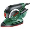 bosch psm primo 0 603 3b8 000 ien506662
