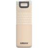 kambukka termolahev etna grip barely beige 500 ml ien511572