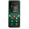 bosch universaldistance 50 0 603 672 801 image1 big ies83495940