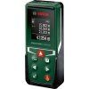 bosch universaldistance 50 0 603 672 801 image1 big ies83495939